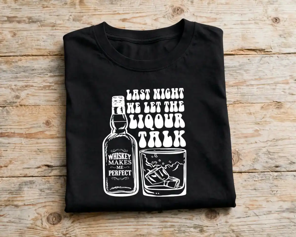 retro morgan wallen western images for concert tees and tumblers morgan wallen svg images design printed on a plain product mockup