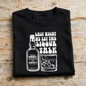 retro morgan wallen western images for concert tees and tumblers morgan wallen svg images design printed on a plain product mockup