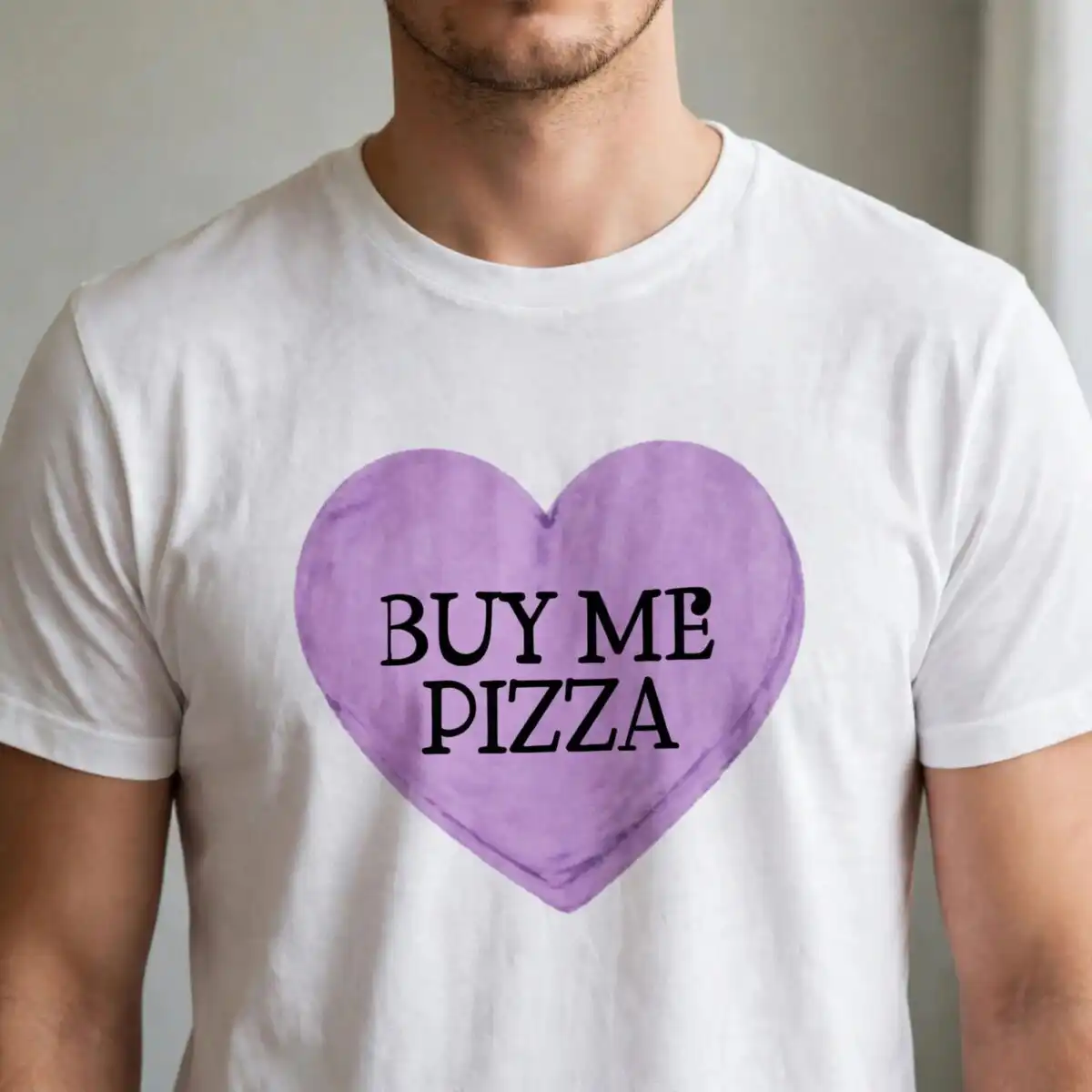 xoxo png pink mickey heart box valentine sublimation design for shirts and mugs xoxo png pink design printed on a plain product mockup