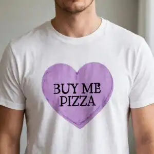 xoxo png pink mickey heart box valentine sublimation design for shirts and mugs xoxo png pink design printed on a plain product mockup