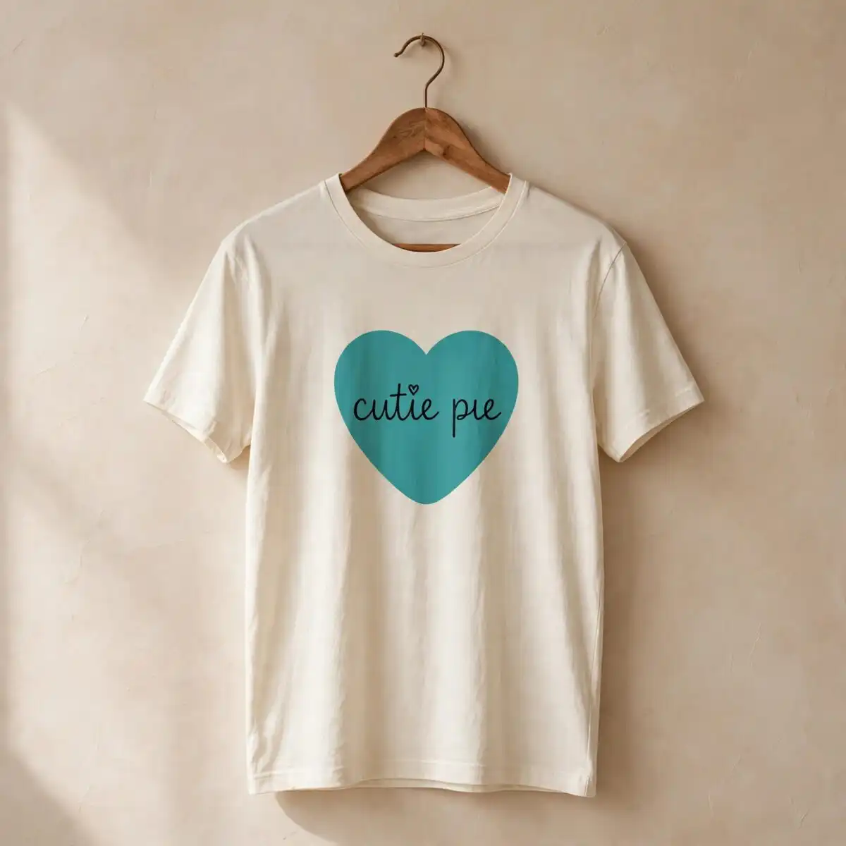 xoxo png pink mickey heart box valentine sublimation design for shirts and mugs xoxo png pink design printed on a plain product mockup