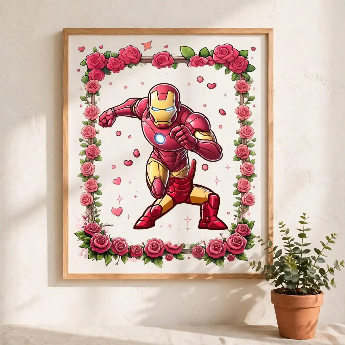 avenger valentine marvel love png for superhero valentine gifts, shirts and mugs avenger valentine marvel love png design printed on a plain product mockup