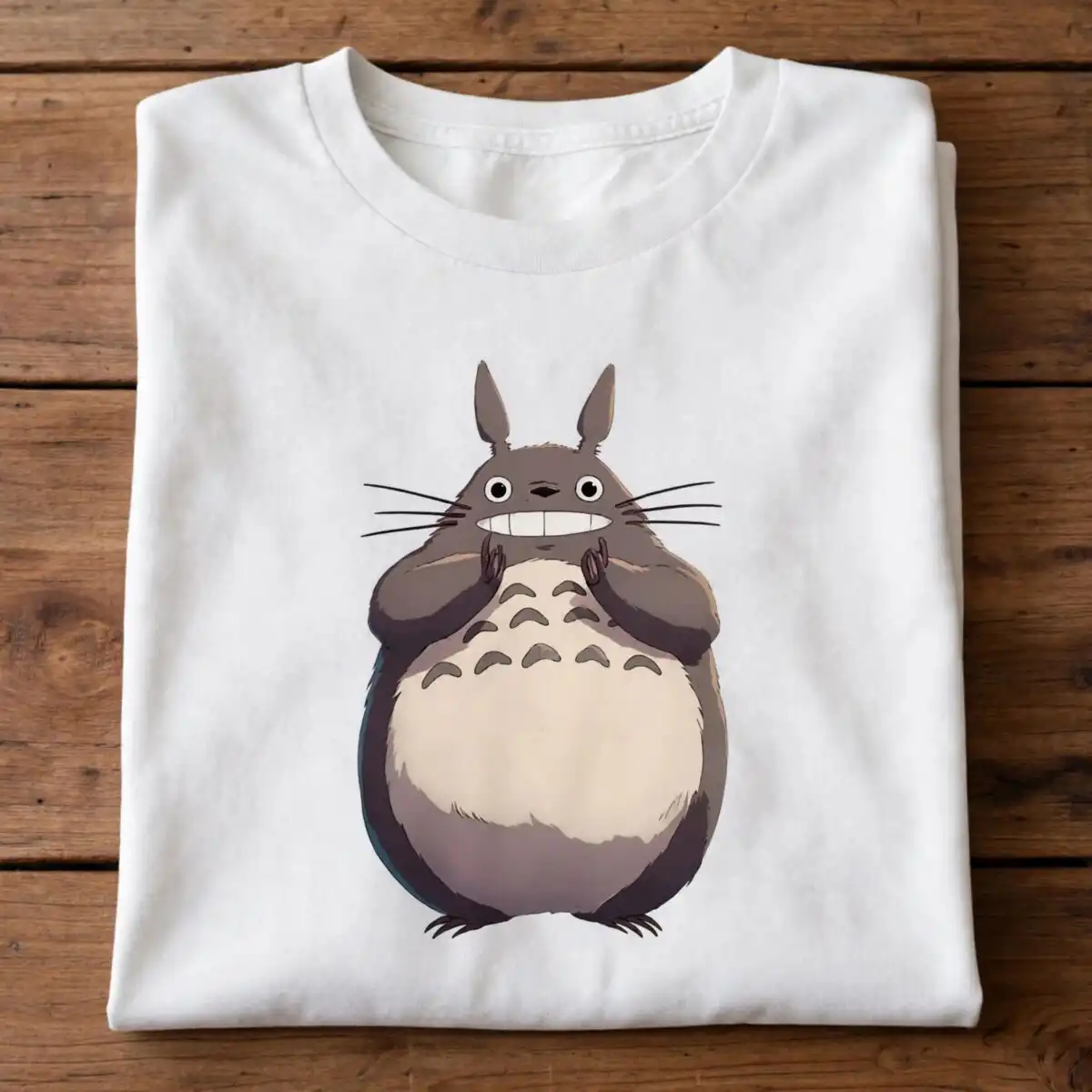 spirited away fantasy character grid for crafters and sublimation spirited away png design printed on a plain product mockup