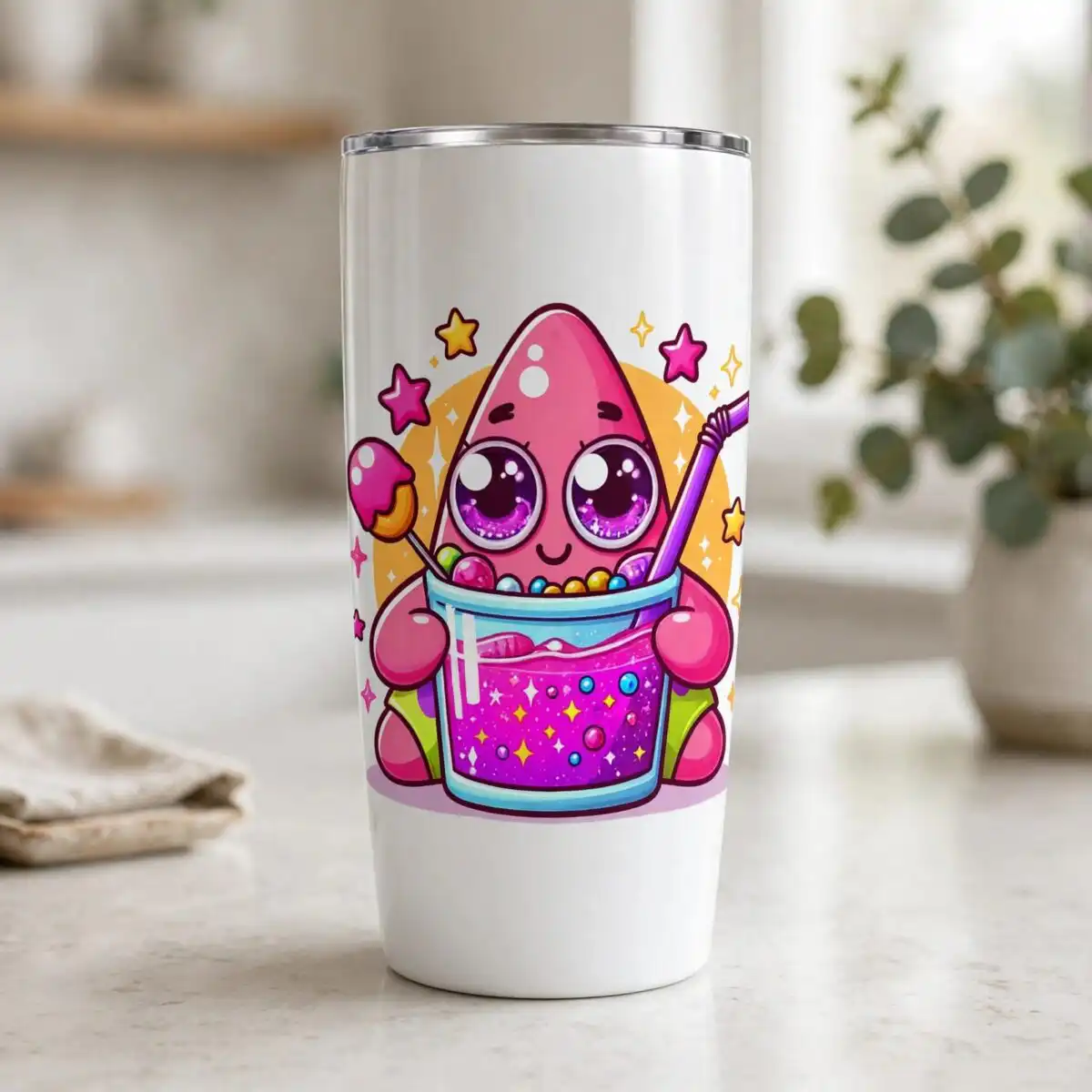 cute spongebob squarepants png images with sweets and sparkles spongebob squarepants png images design printed on a plain product mockup