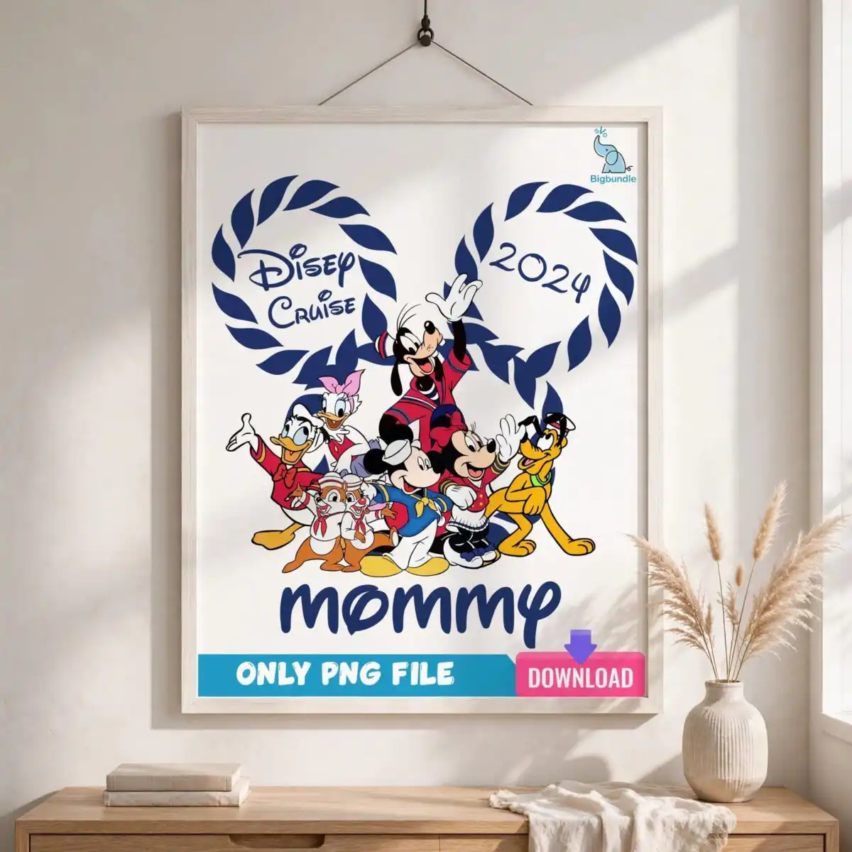 disney cruise family vacation shirt designs mommy png group disney cruise shirt designs design printed on a plain product mockup